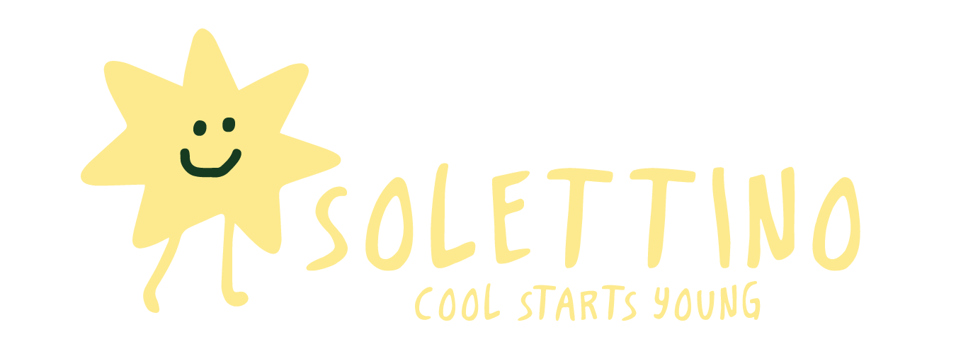 Solettino Kids